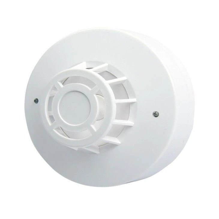 conventional-heat-detector11578867139