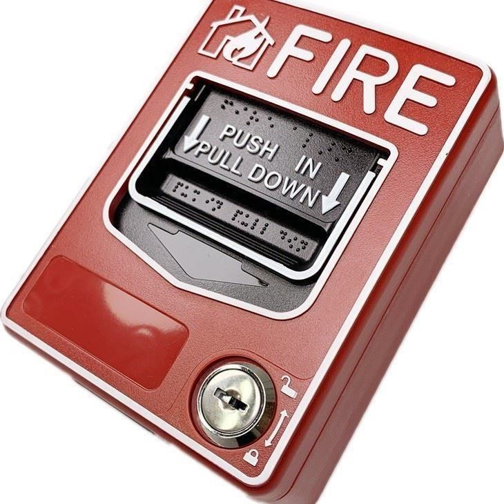fire-alarm-call-point56327289196
