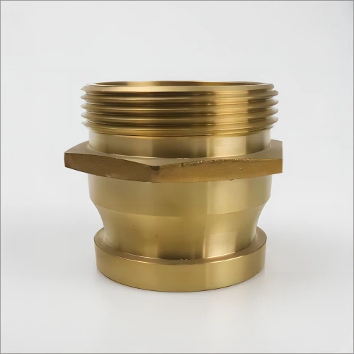 BS336 Quick Connect Adapter