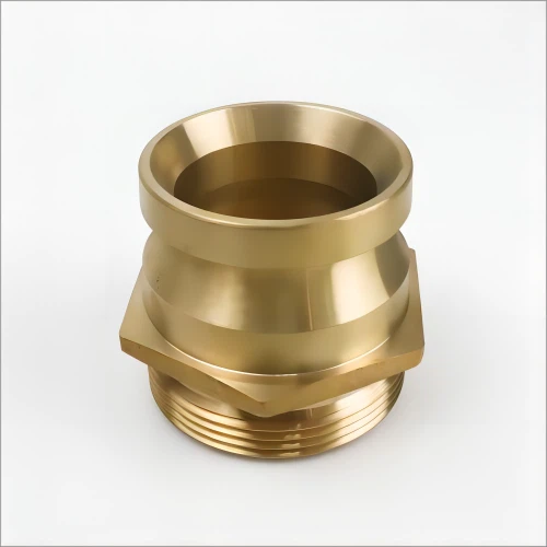 BS336 Quick Connect Adapter