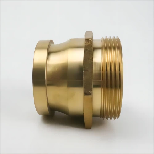 BS336 Quick Connect Adapter