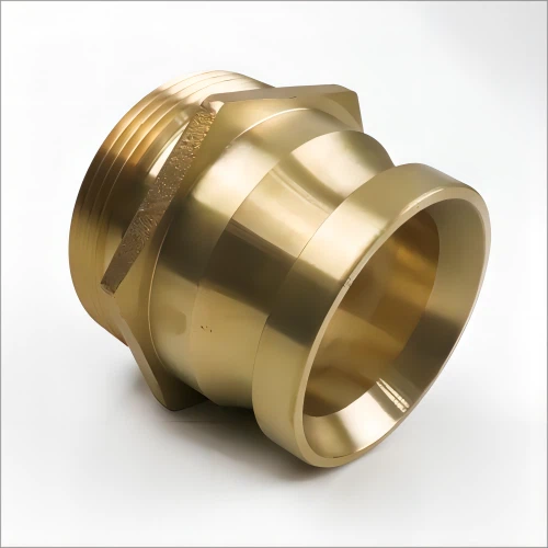 BS336 Quick Connect Adapter