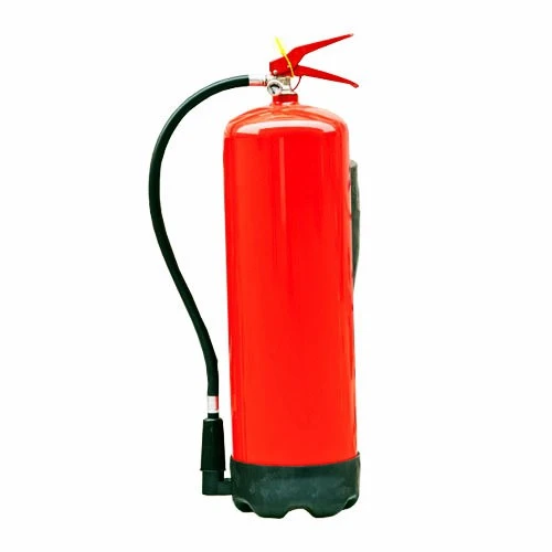 productcate-500-500
