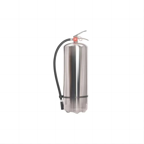 portable-stainless-steel-fire-extinguisher51372403797 portable-stainless-steel-fire-extinguisher51372403797